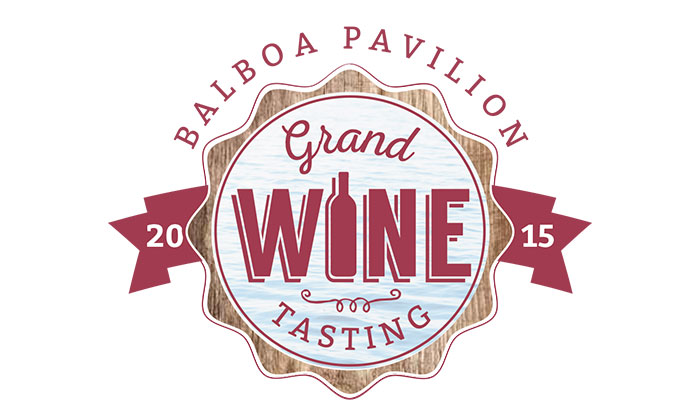 Balboa Pavilion Grand Tasting