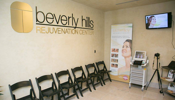 beverly hills rejuvenation center newport beach