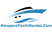 Newport Yacht Rentals