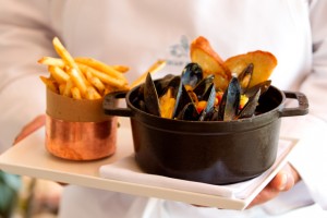 Pelican-Grill-Mussels