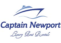 Captain Newport