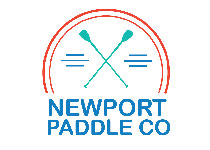 Newport Paddle Company