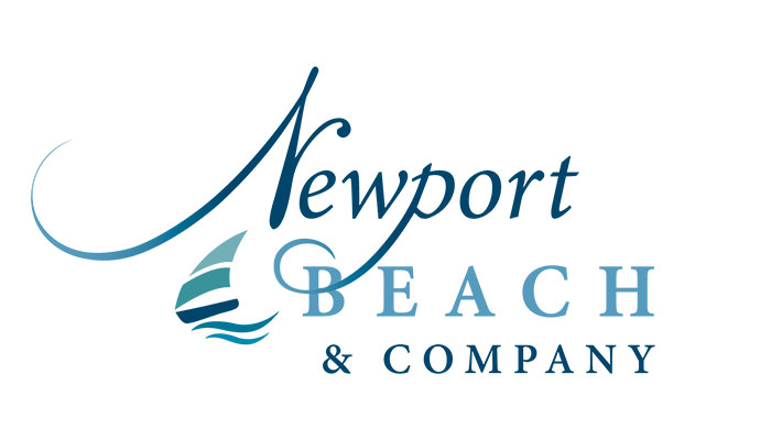 Newport Beach’s Global Marketing Agency Heads Into Next Fiscal Year With Enhanced International Plan to Inspire Travel
