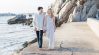 Setting the Scene for the Perfect Newport Beach Engagement Photos