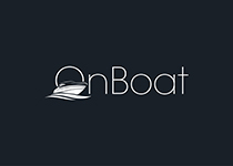OnBoat Inc.