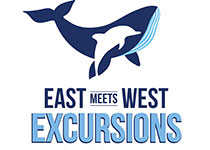 East Meets West Excursions