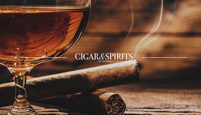 9th Annual West Coast Cigar & Spirit Tasting Newport Beach