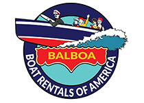 Boat Rentals of America – Balboa Boat Rentals