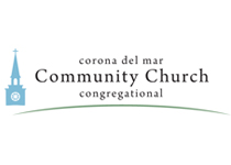 Community Church Congregational