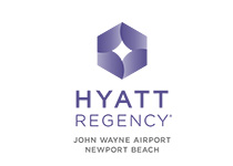 Hyatt Regency John Wayne Airport Newport Beach