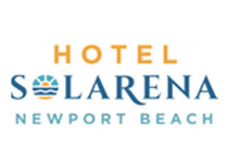 Hotel Solarena Newport Beach, BW Premier Collection