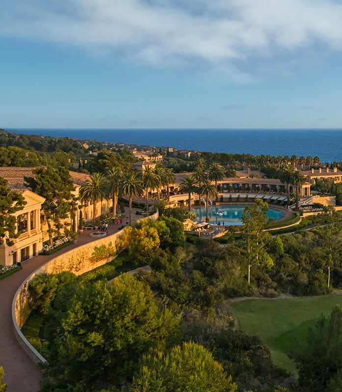 pelican-hill-panoramic-697x800