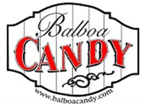 Balboa Candy – Balboa Island