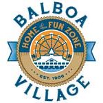 Balboa Village
