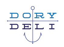 Dory Deli