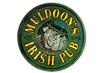 Muldoon’s Irish Pub