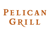 Pelican Grill