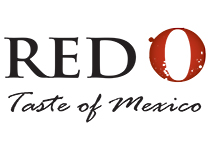 Red O