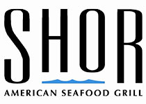 SHOR American Seafood Grill