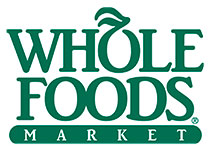 Whole Foods Market Newport Beach