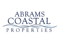 Abrams Coastal Properties