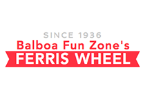 Balboa Fun Zone Rides Inc.
