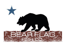Bear Flag Fish Company – Newport Coast