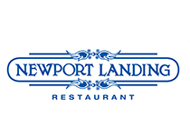 Newport Landing Restaurant