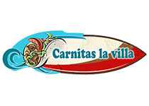 Carnitas La Villa