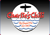 Charlie’s Chili Restaurant