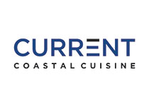 CURRENT Coastal Cuisine