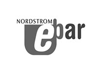 Nordstrom e-Bar