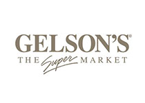 Gelson’s Market
