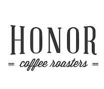 Honor Coffee Roasters