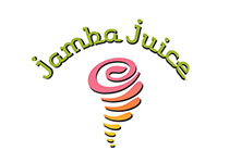 Jamba Juice – Airport Area