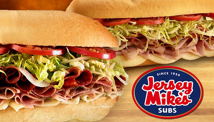 find jersey mike's near me