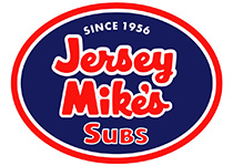 Jersey Mike’s Subs