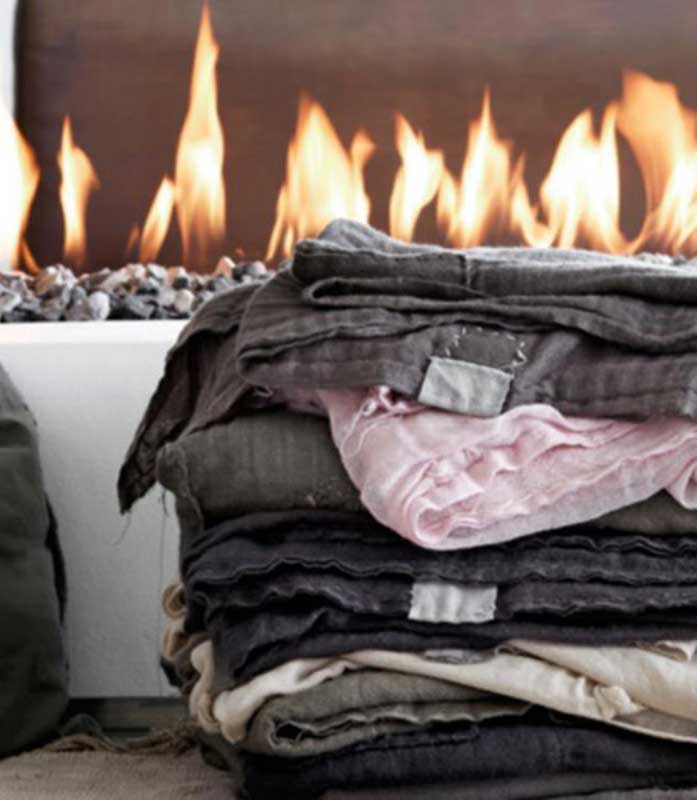 A'maree's SALE AWAY