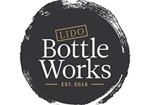 Lido Bottle Works