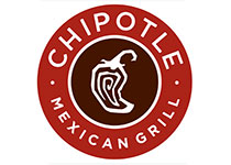 Chipotle Mexican Grill – Bison Ave.