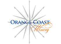 Orange Coast Winery
