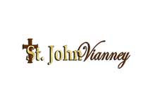 St. John Vianney Chapel