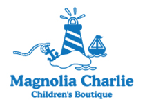 Magnolia Charlie