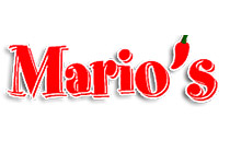 Mario’s A Taste of Italy