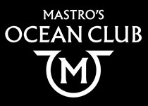 Mastro’s Ocean Club