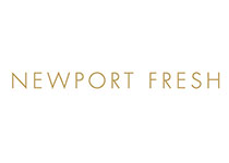 Newport Fresh