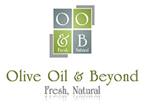 Olive Oil & Beyond