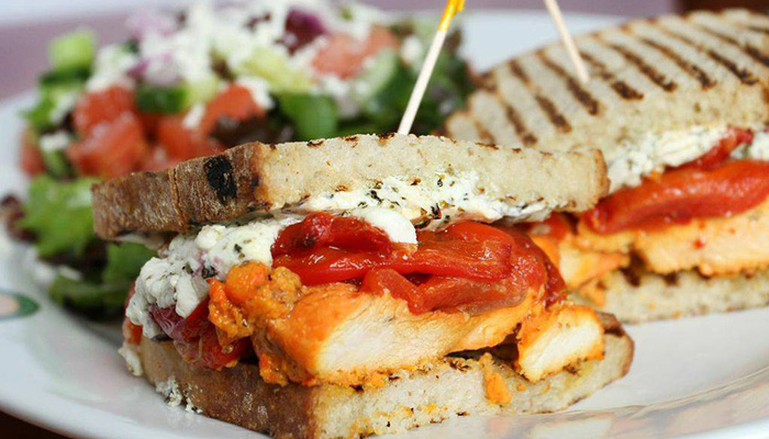 August Food Holidays August Food Holidays