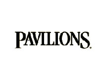 Pavilions – Newport Coast
