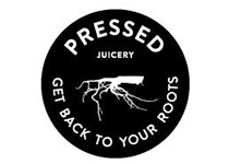 Pressed Juicery – Fashion Island
